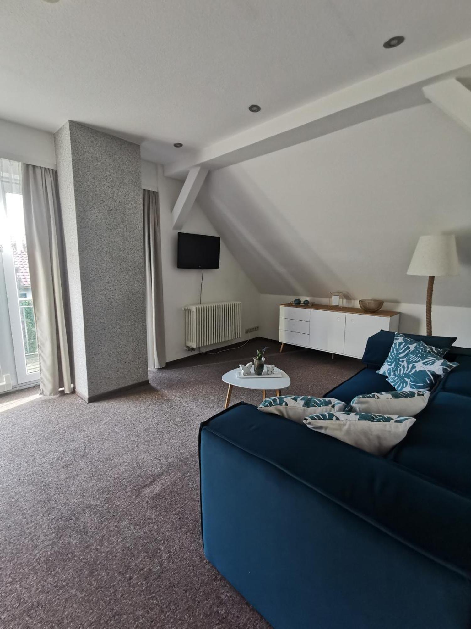 Reet Landhaus Rügen Ummanz Habitación foto