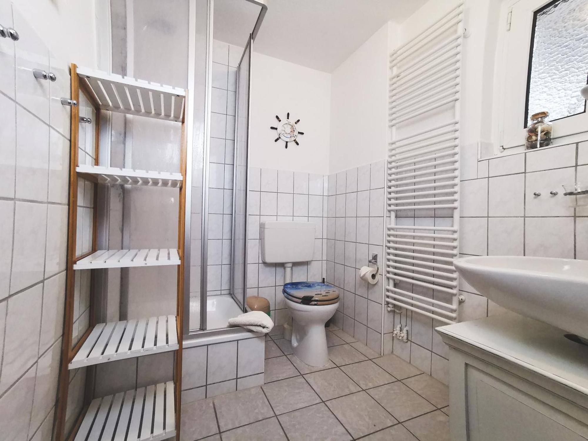 Reet Landhaus Rügen Ummanz Habitación foto