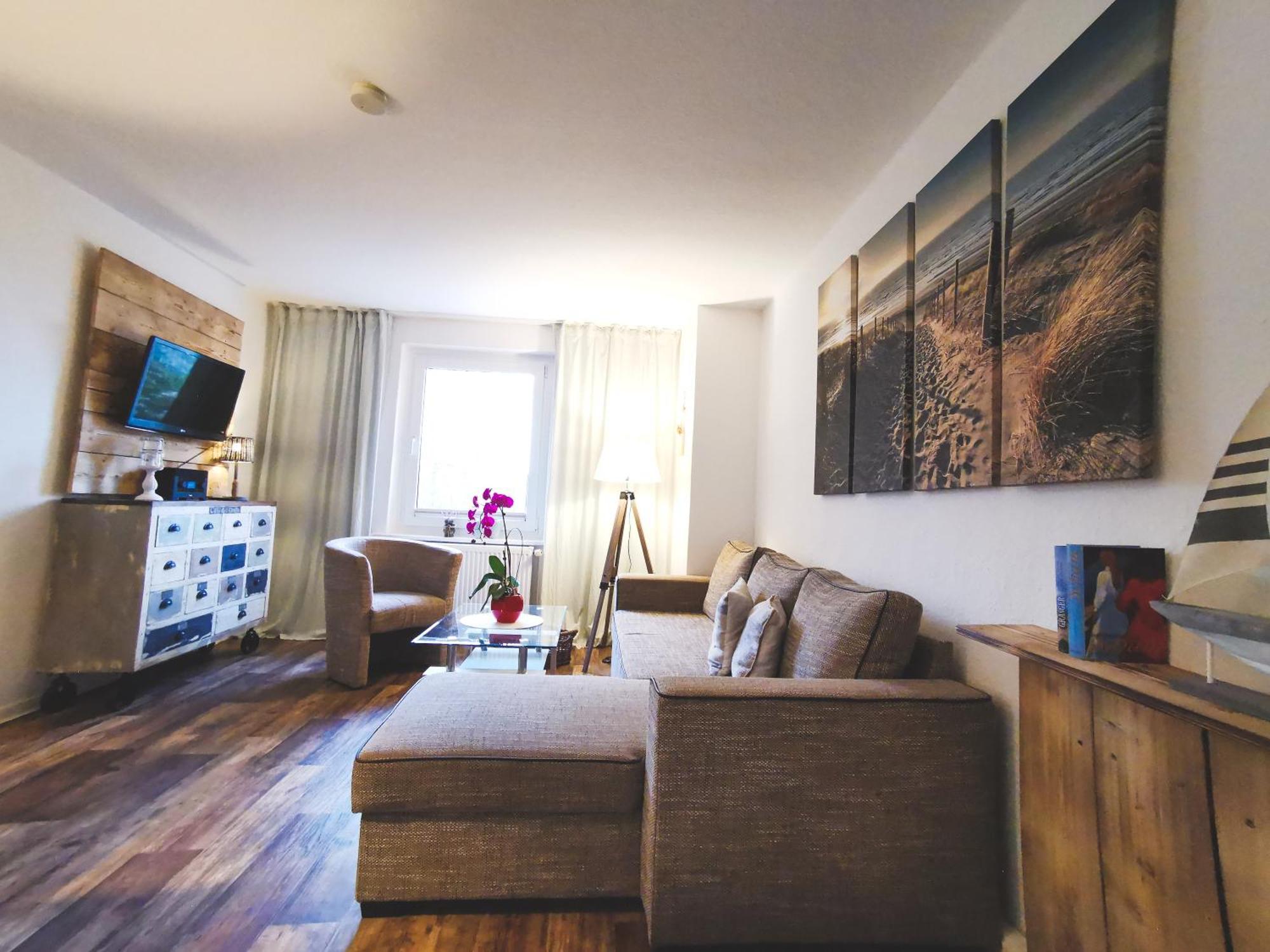 Reet Landhaus Rügen Ummanz Habitación foto